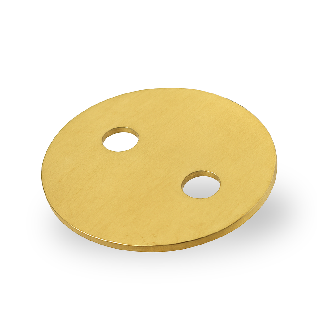 RENAULT REF. MONCAR-008