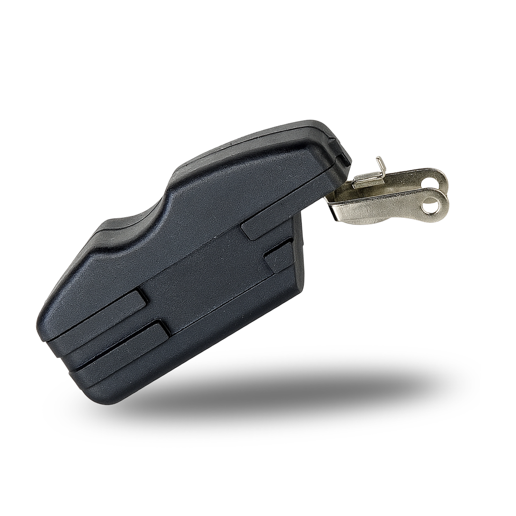 TOYOTA REF. 21209-66010