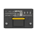 BATERIA MAC 24R 900 REF. 24R900