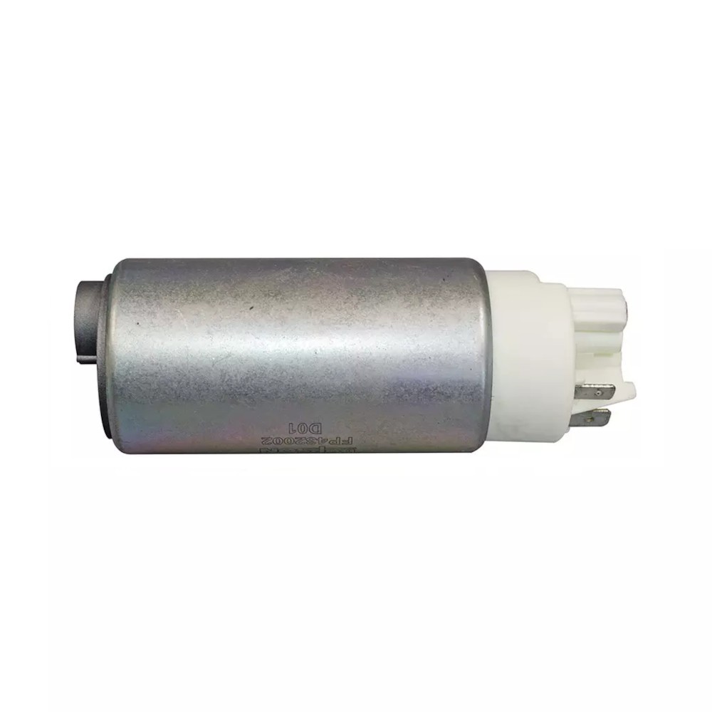 [FP-12076] BOMBA GASOLINA  VOLKSWAGEN/BLAZER/PEUGEOT/CITROEN