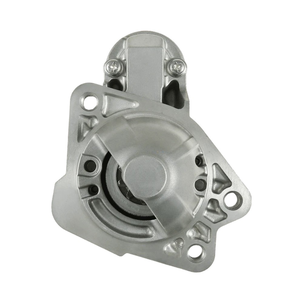 ARRANQUE CORSA DAEWOO REF. 6723-AZ