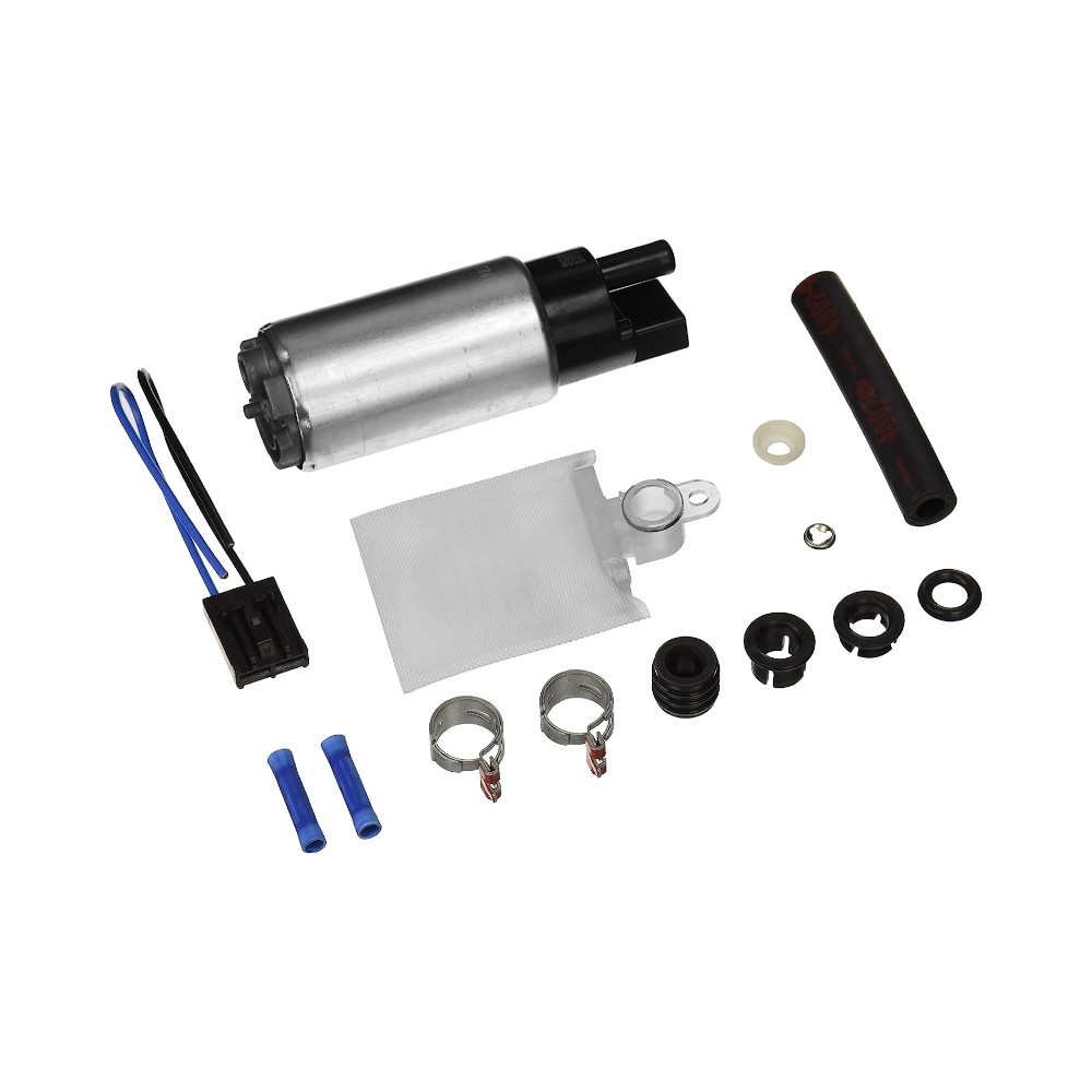 [950-0125-L] BOMBA DE GASOLINA DENSO