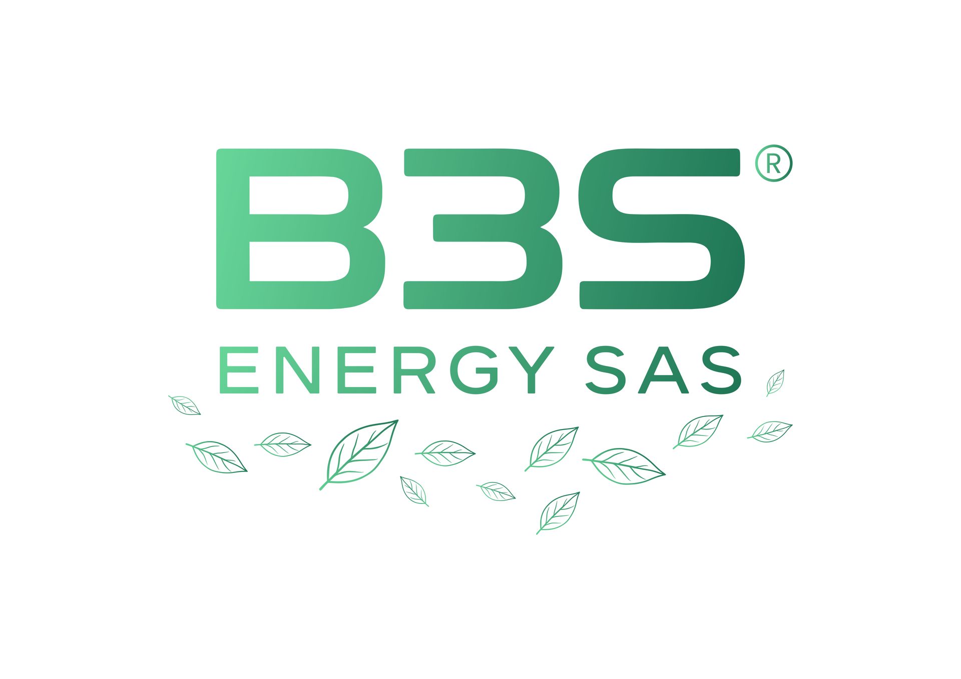B3SEnergy